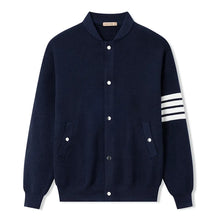 Load image into Gallery viewer, 40551261569106|40551261601874|40551261634642|40551261667410|40551261700178