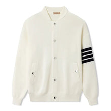 Load image into Gallery viewer, 40551262060626|40551262093394|40551262126162|40551262158930|40551262191698