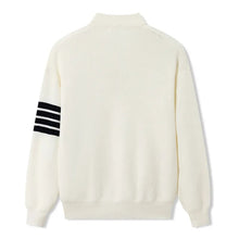 Load image into Gallery viewer, Men Fashion Slim Fit Cardigan