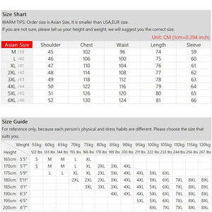Men French Cufflinks Casual Dress Shirts