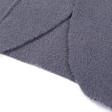 Load image into Gallery viewer, Top Grade New Autum Winter Brand Fashion Knit Blazer Mens Top Cardigan Slim Fit Sweater Casual Coats Jacket Mens Clothes 2023