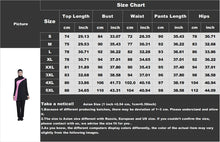Load image into Gallery viewer, New Muslim Full Cover Beach Swimwear Hijab Swimsuit Burkinis
