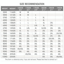 Load image into Gallery viewer, Men New Fashion Polo Long Sleeve Shirt