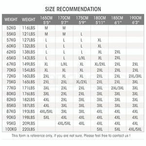 Top Grade New Brand Fashion Slim Fit Blazer Jacket Smart Elegant Stylish Knitted Suit Striped Men Coat Casual Mens Clothes 2023