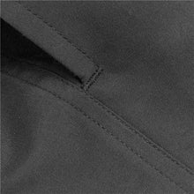 Load image into Gallery viewer, Men Sexy Swimming Trunks