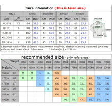 Load image into Gallery viewer, Men Korean Version Suit Jacket