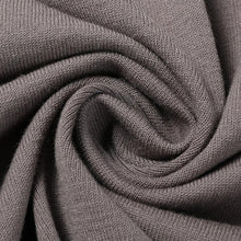 Load image into Gallery viewer, Men Knitted Cardigan Jacket Blazer