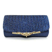 Load image into Gallery viewer, Women Evening Glitter Bag