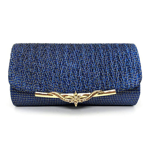Women Evening Glitter Bag