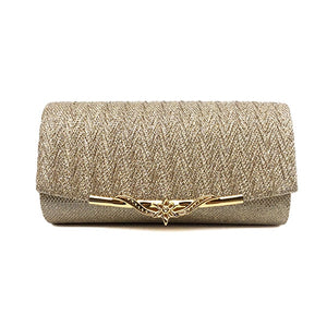 Women Evening Glitter Bag