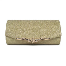 Load image into Gallery viewer, Women Evening Glitter Bag
