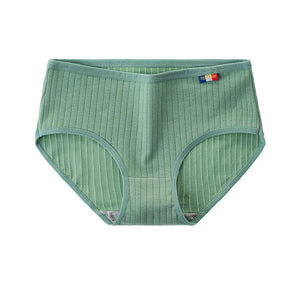 Women Cotton Undewear