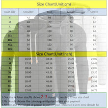 Load image into Gallery viewer, Men Tracksuit Fleece Two Piece Hooded Pullover Set