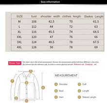 Load image into Gallery viewer, Men Waterproof Hooded Fur Collar Jacket