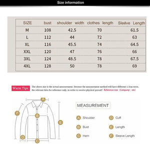 Men Waterproof Hooded Fur Collar Jacket