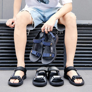 Men Summer Leisure Beach Holiday Sandals
