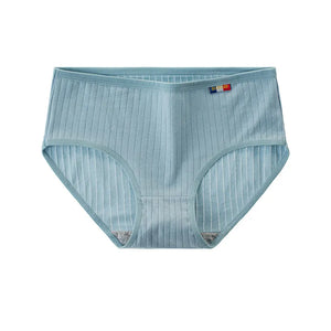Women Cotton Undewear