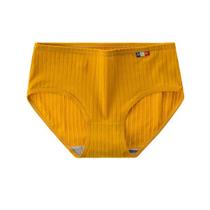 Women Cotton Undewear