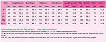 Load image into Gallery viewer, Muslim Dress Women Long Top Hollow Solid Islamic Clothing Hijab Dresses