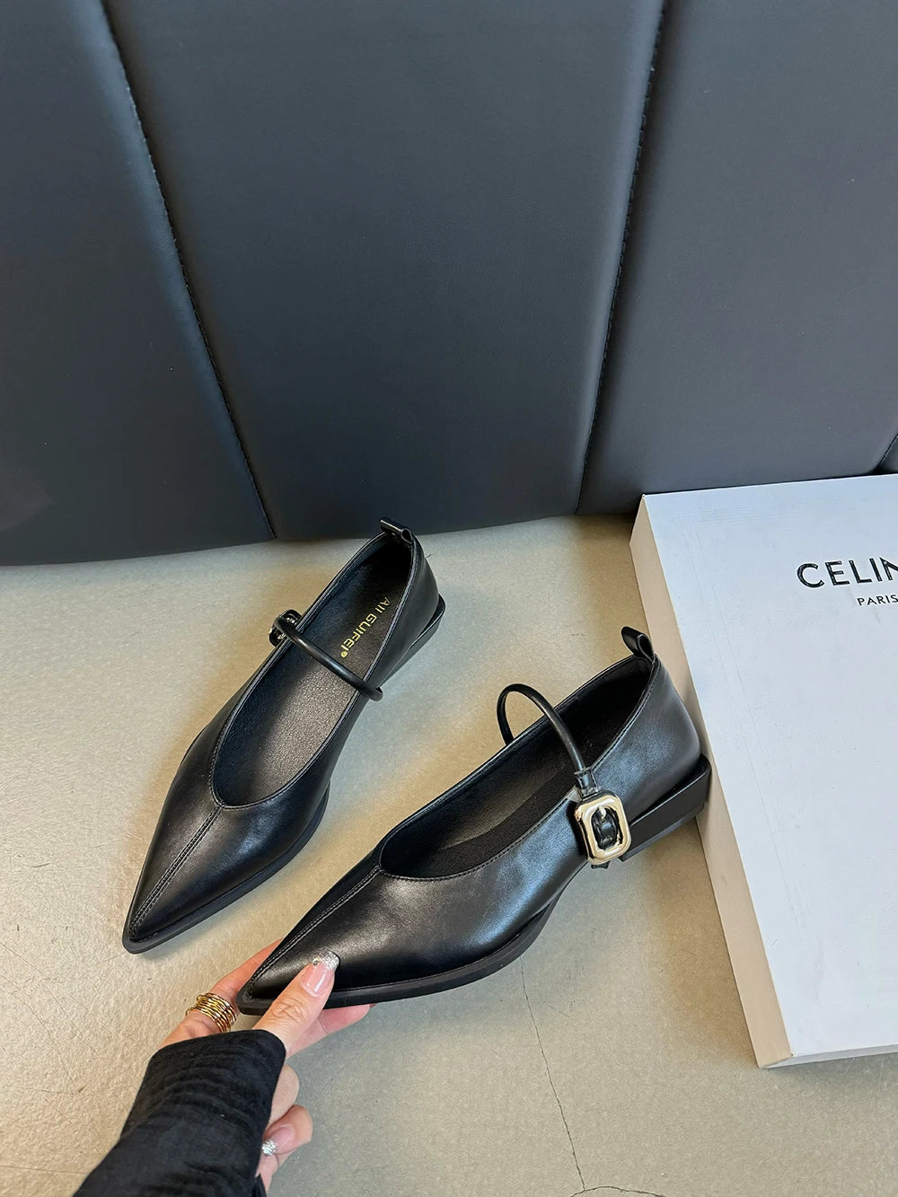 41243286896722|41243287027794|41243287060562|41243287158866|41243287421010|41243288404050