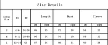 Load image into Gallery viewer, 2025 Hollowed-Out Side Strap Crewneck Backless Sunblock Beach Blouse Jumpsuit New Fashionable Summer Top For Women