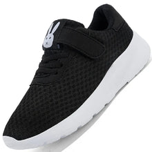 Load image into Gallery viewer, Boys Breathable Sports Running Shoes