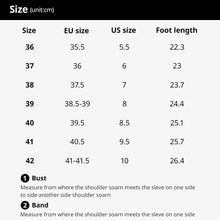 Load image into Gallery viewer, Women Fashion Sneaker for Walking