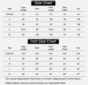 Women Satin Silk Pajamas Sets