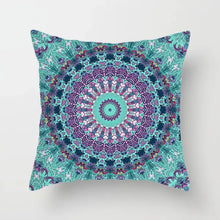 Load image into Gallery viewer, Sofa Cushion Cover Home Decor