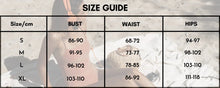 Load image into Gallery viewer, Ethnic Style Bikini Set for Women, Printed Tassel, High End Swimming Suit, Popular, New, 2024