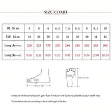 Load image into Gallery viewer, Women Flat Luxury Outdoor Beach Flip Flops