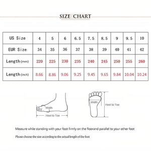 Women Flat Luxury Outdoor Beach Flip Flops