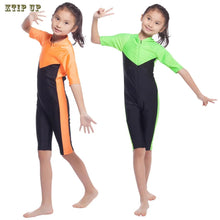 Load image into Gallery viewer, Muslim Long Kimono Hijab Dress for Women