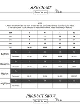 Load image into Gallery viewer, In-X ladies one piece swimwear with cover up bandeau swimsuit Bachelorette party green bathing suit beachwear woman summer