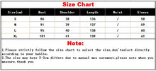 Load image into Gallery viewer, Spring Summer Bohemian Women Maxi Dress