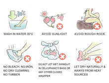 Load image into Gallery viewer, 2025 Black White Retro One Piece Swimsuit Women Bow Tie Swimwear with Skirt Sexy Bathing Suit Monokini Beach Bodysuit Beach Wear