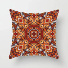 Load image into Gallery viewer, Sofa Cushion Cover Home Decor