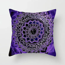 Load image into Gallery viewer, Sofa Cushion Cover Home Decor