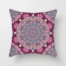 Load image into Gallery viewer, Sofa Cushion Cover Home Decor