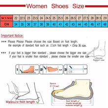 Load image into Gallery viewer, Women&#39;s Boots Fur Winter Ankle Boots