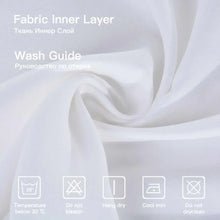 Load image into Gallery viewer, Pattern Printed Pillowcase Sofa Cushion Cover