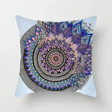 Load image into Gallery viewer, Sofa Cushion Cover Home Decor