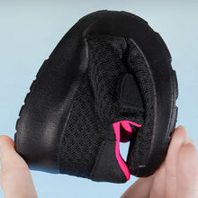 Load image into Gallery viewer, Boys Breathable Sports Running Shoes
