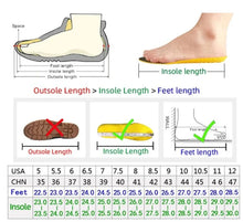 Load image into Gallery viewer, Women&#39;s High Heels Pointed Toe Sandals  Luxury 2024 Womens Shallow Shoes Casual Elegant Luxury Pearl Buckle Strap