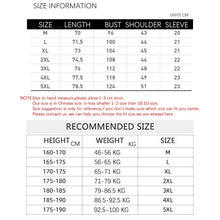 Load image into Gallery viewer, Men Short Sleeves Button Up Shirt