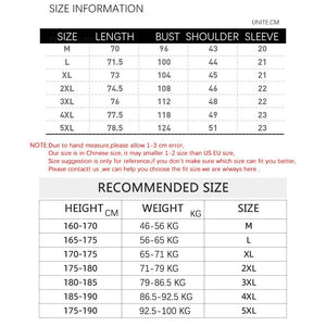 Men Short Sleeves Button Up Shirt