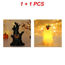Load image into Gallery viewer, 41226106404946