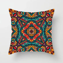 Load image into Gallery viewer, Sofa Cushion Cover Home Decor