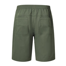 Load image into Gallery viewer, Men&#39;s Casual Summer Shorts