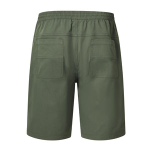 Men's Casual Summer Shorts